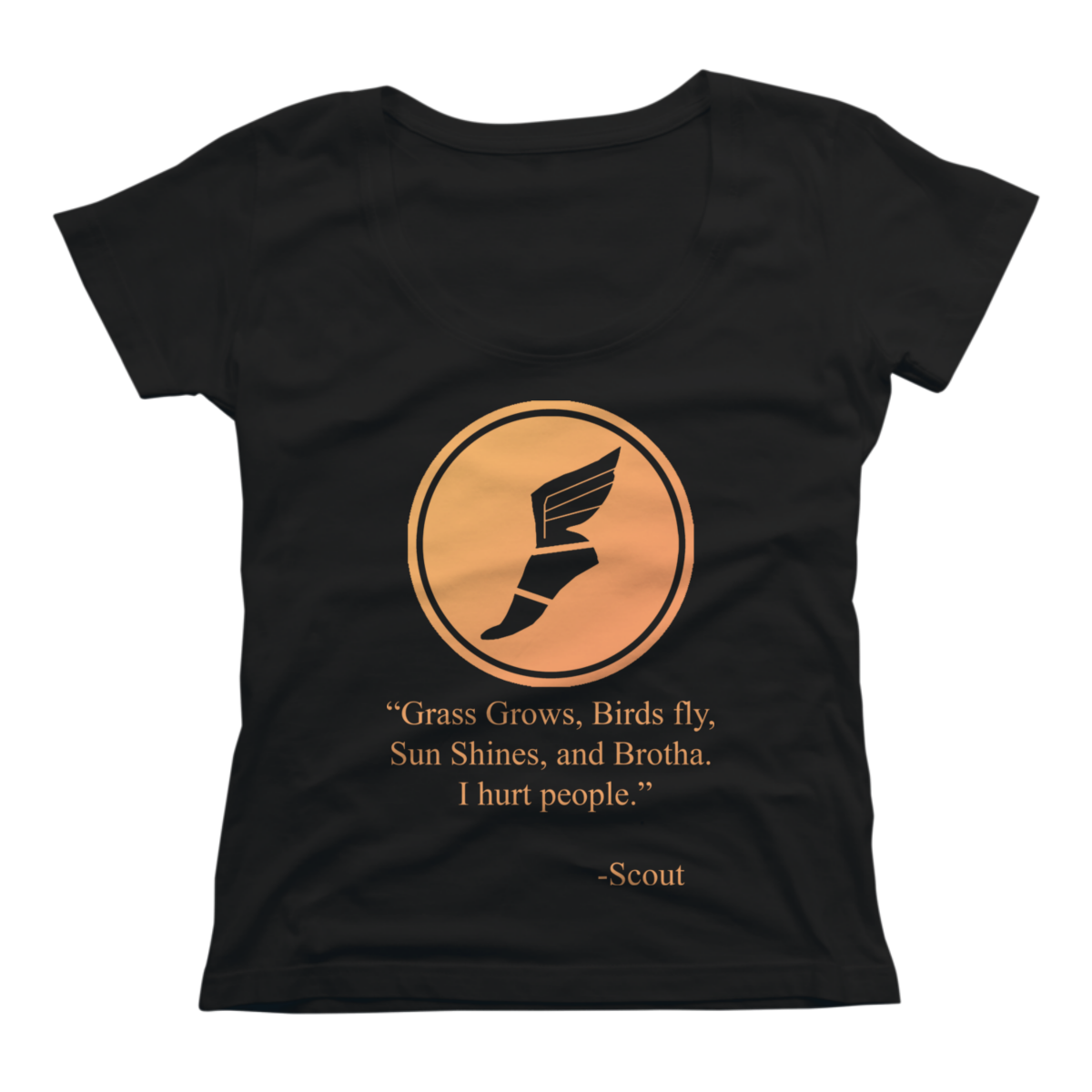 scout shirts tf2 scout shirts tf2